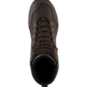 Men Danner Vital