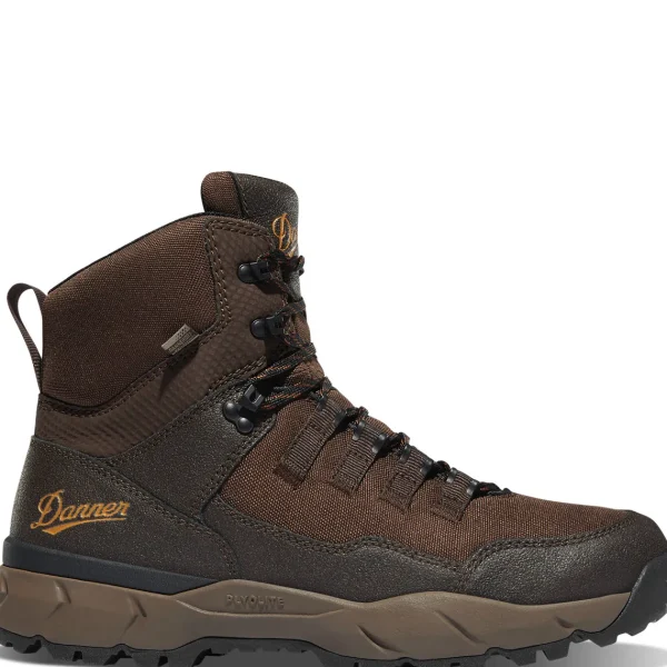 Men Danner Vital Trail