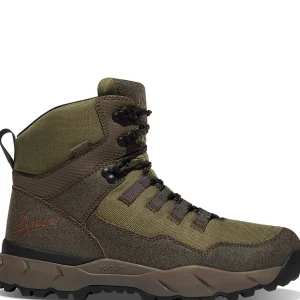 Men Danner Vital Trail