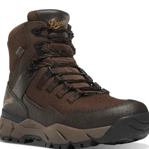 Men Danner Vital Trail