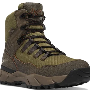 Men Danner Vital Trail