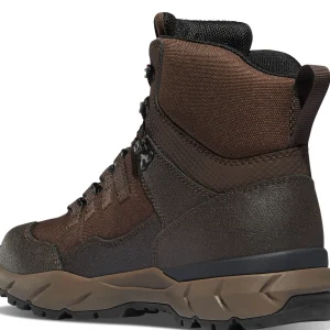 Men Danner Vital Trail