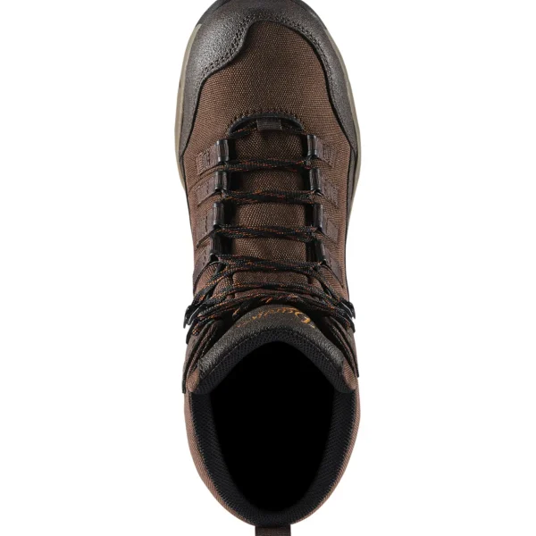 Men Danner Vital Trail