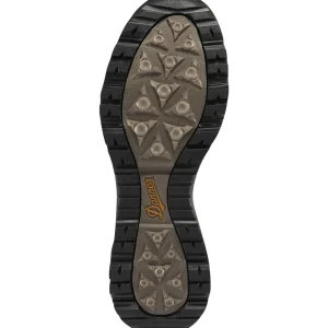 Men Danner Vital Trail