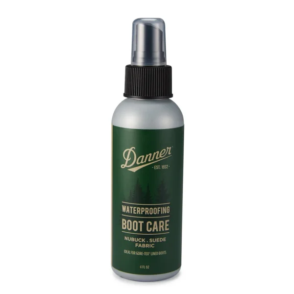 Men Danner Waterproofing Spray