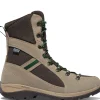 Women Danner Wayfinder