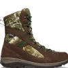 Women Danner Wayfinder