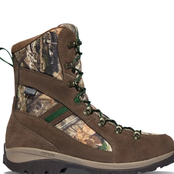 Women Danner Wayfinder