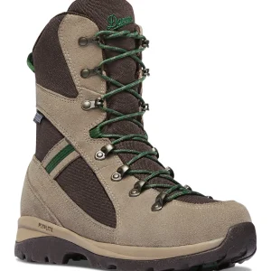 Women Danner Wayfinder