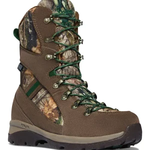 Women Danner Wayfinder