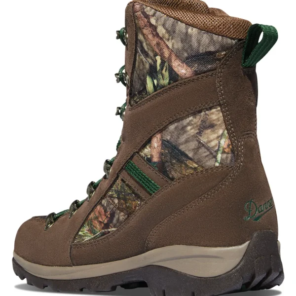 Women Danner Wayfinder