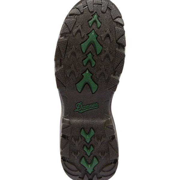 Women Danner Wayfinder