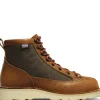 Women Danner Westslope