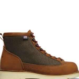 Men Danner Westslope