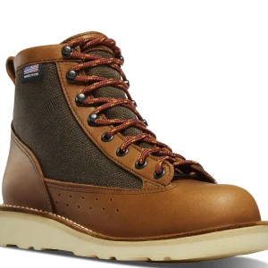 Women Danner Westslope