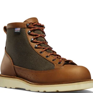 Men Danner Westslope