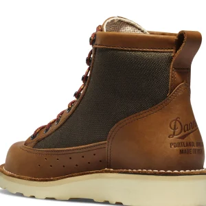 Women Danner Westslope