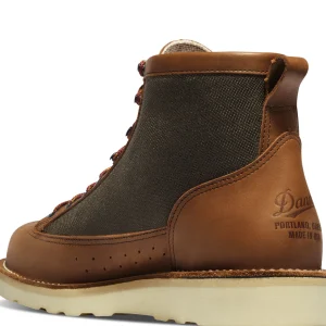 Men Danner Westslope