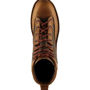 Women Danner Westslope