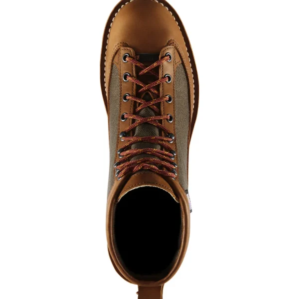 Men Danner Westslope