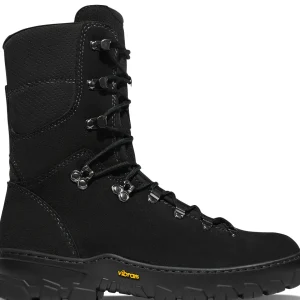 Men Danner Wildland Tactical Firefighter