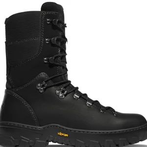 Men Danner Wildland Tactical Firefighter