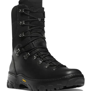 Men Danner Wildland Tactical Firefighter