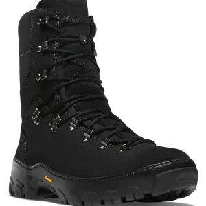 Men Danner Wildland Tactical Firefighter