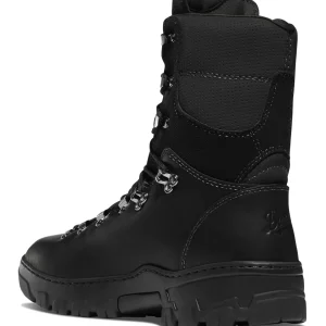 Men Danner Wildland Tactical Firefighter