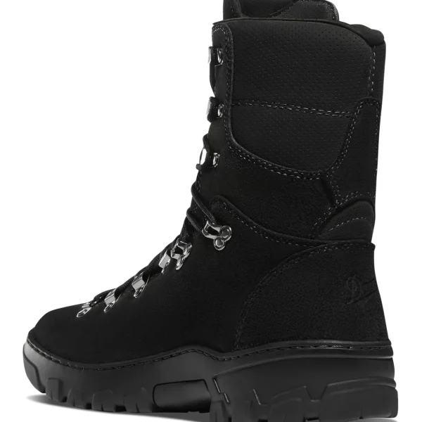 Women Danner Wildland Tactical Firefighter